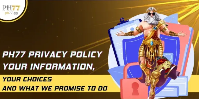 Hướng dẫn chơi game nổ hũ