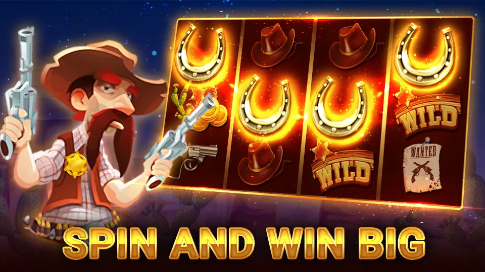 Game bài đổi thưởng truyện cổ đại