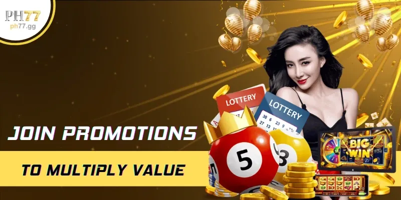 Các sản phẩm game bài, nổ hũ, bắn cá tại truyện cổ đại