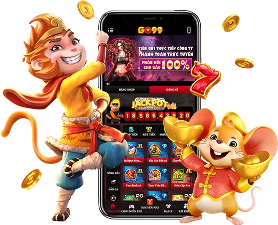Chiến thuật chơi Tài Xỉu online hiệu quả với chủ đề truyện cổ đại
