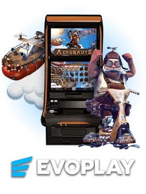 Cập nhật tính năng mới cho sảnh game bài trực tuyến chủ đề truyện cổ đại