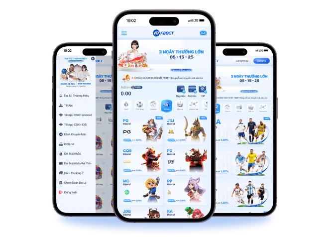 Nổ hũ jackpot truyện cổ đại với giải thưởng lớn