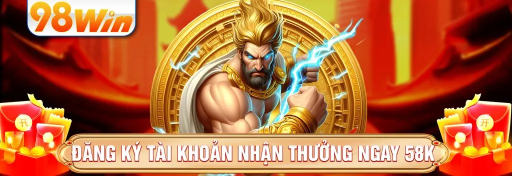Khuyến mãi chào mừng hấp dẫn với chủ đề truyện cổ đại