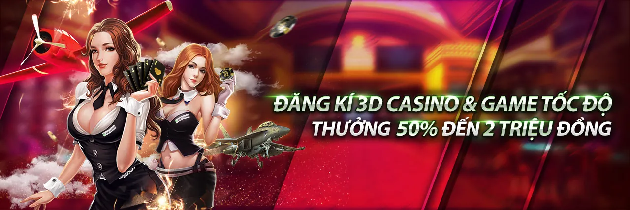 Hình ảnh chính về trung tâm hỗ trợ truyện cổ đại