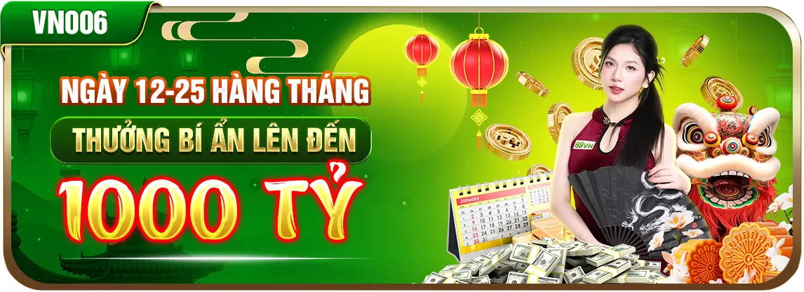 Kinh nghiệm săn Nổ Hũ - truyện cổ đại