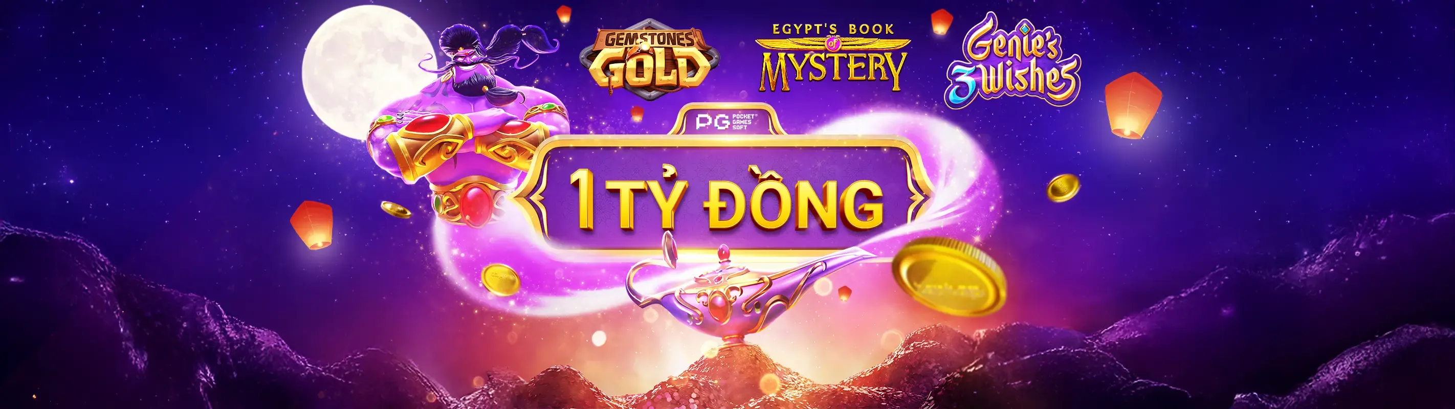 Tài Xỉu truyện cổ đại - Cổng game đổi thưởng uy tín