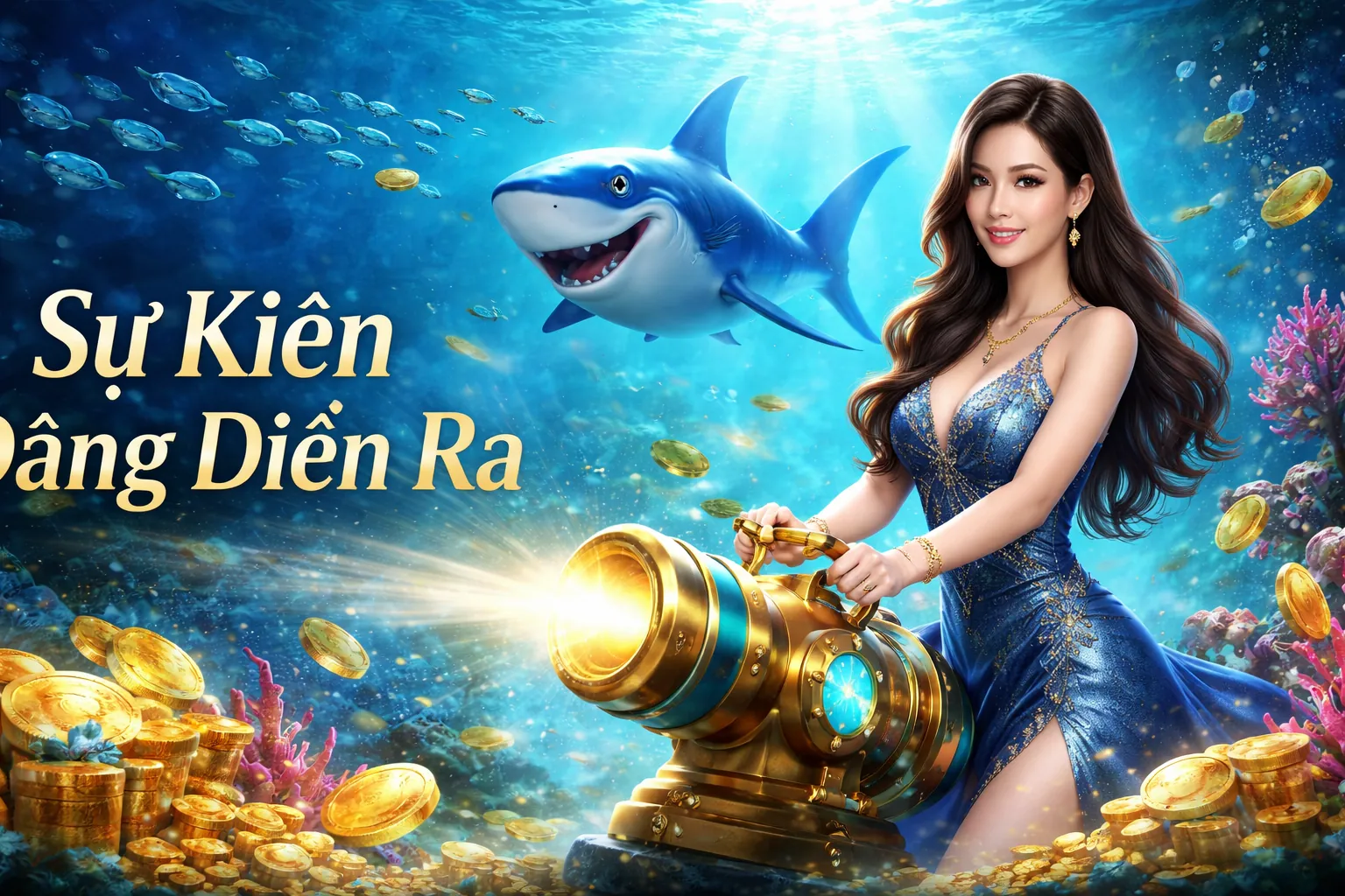 Khám phá thế giới truyện cổ đại và game bài đổi thưởng