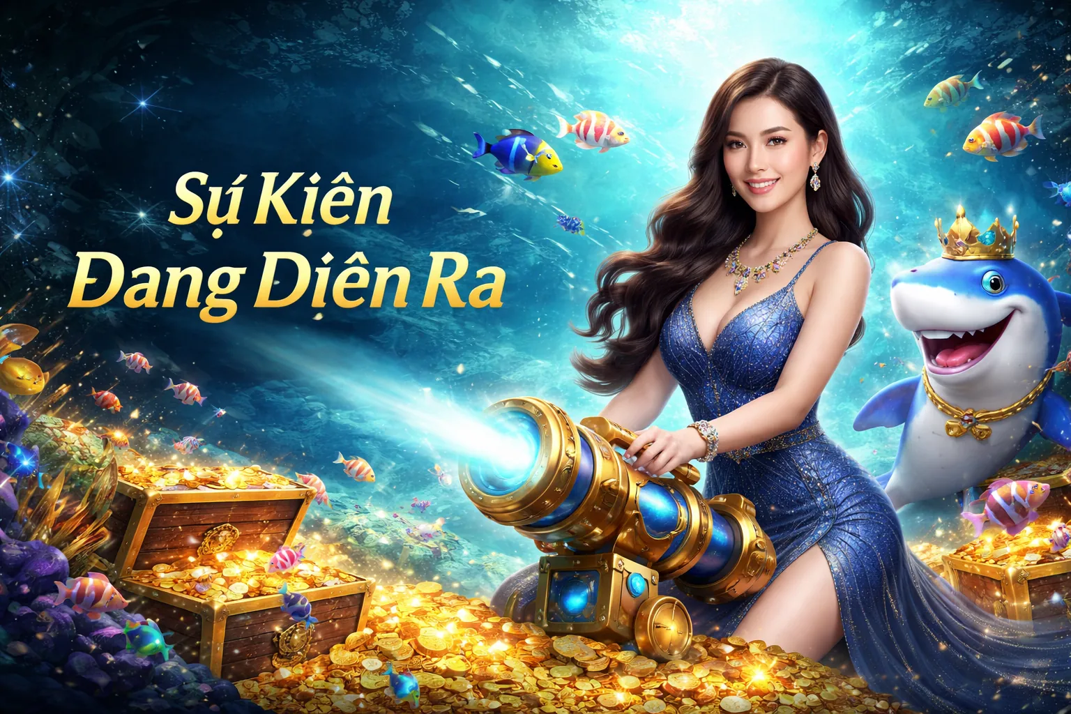 Điều khoản dịch vụ truyện cổ đại 2026
