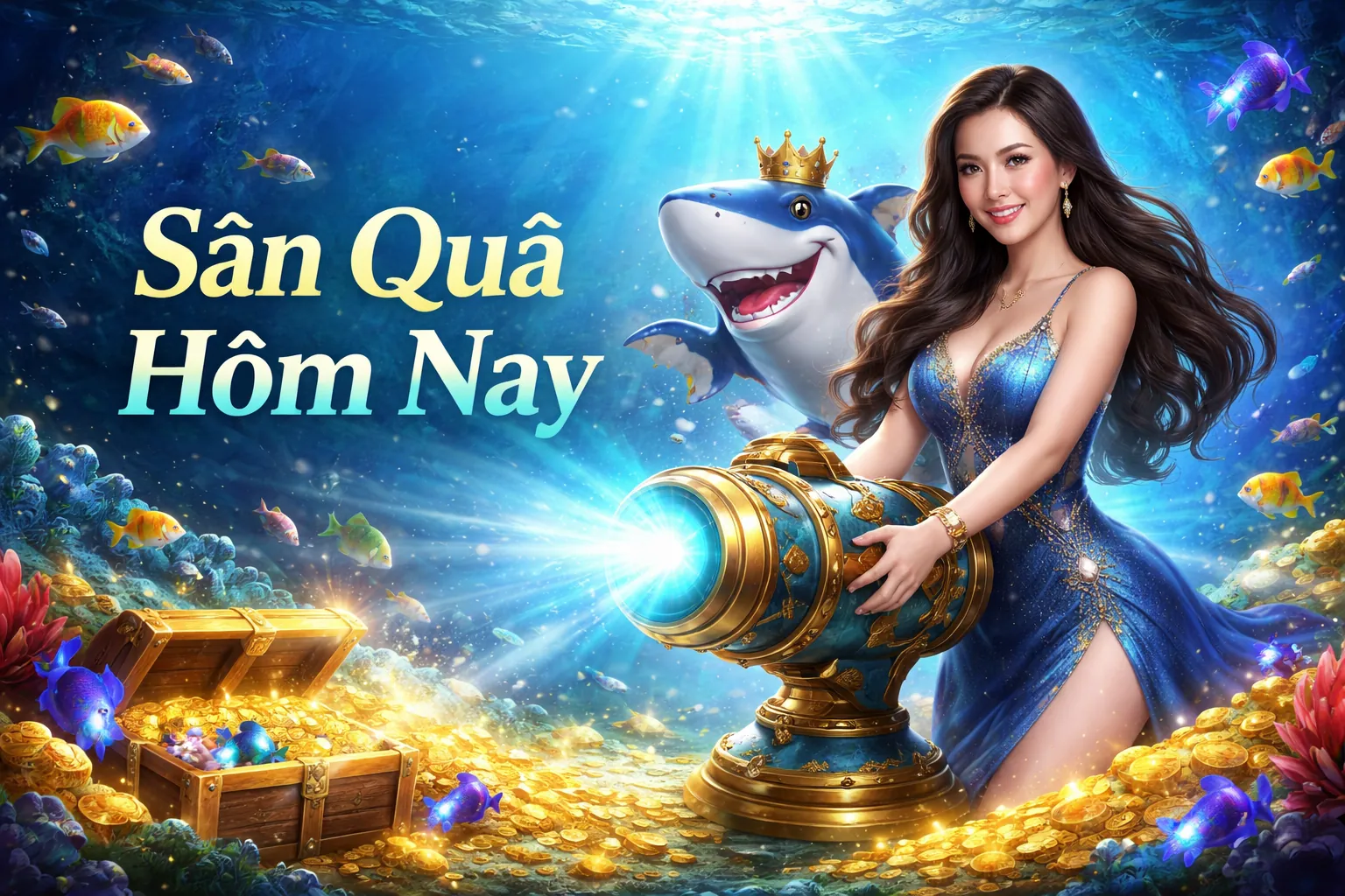 Hình ảnh chủ đề truyện cổ đại