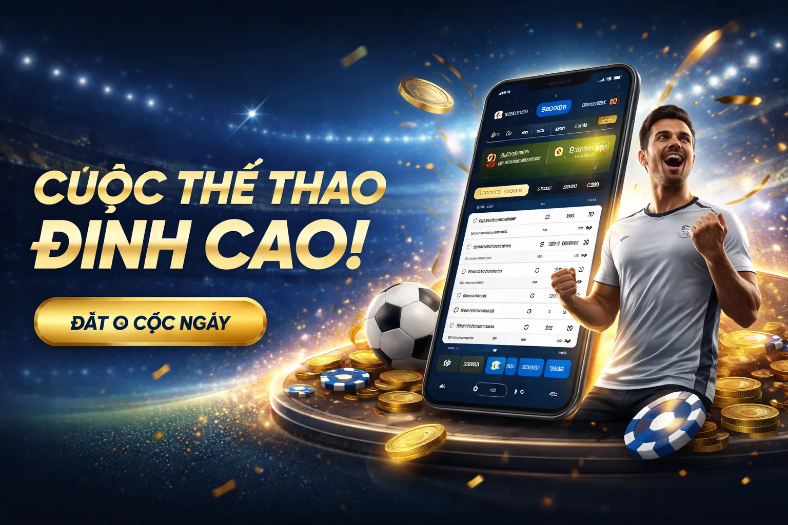 Nổ hũ jackpot trong trò chơi truyện cổ đại