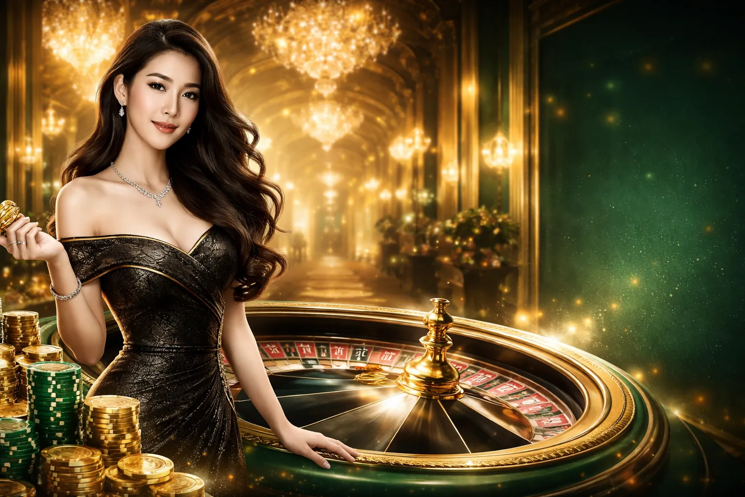 Hành trình của người hùng trong truyện cổ đại