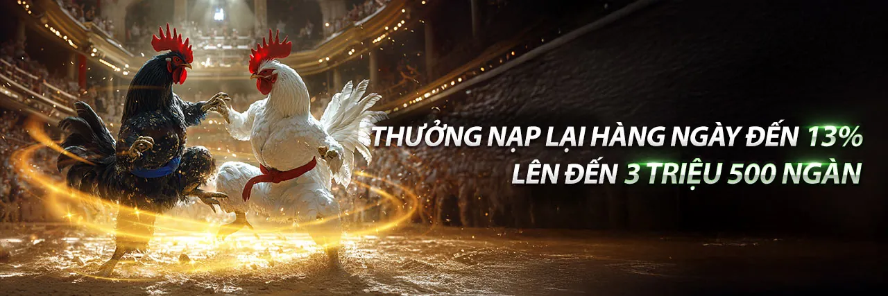 Nổ hũ jackpot truyện cổ đại khủng tại cổng game đổi thưởng