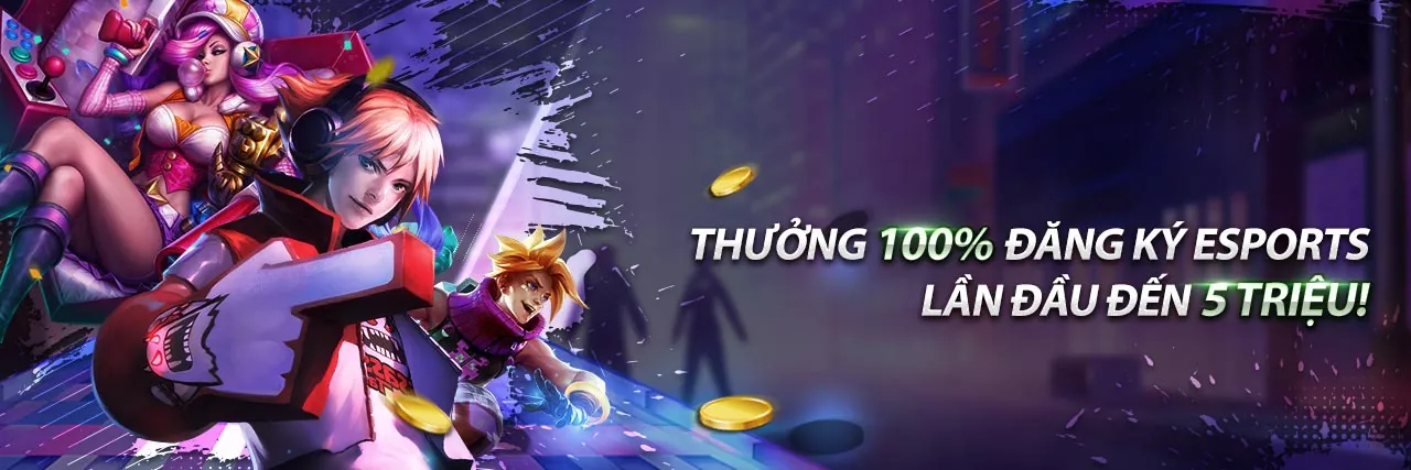 Nạp tiền nhận khuyến mãi hấp dẫn khi chơi Tài Xỉu truyện cổ đại