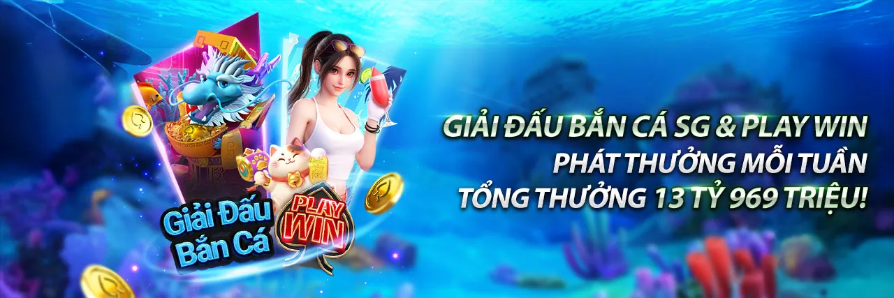 Đăng ký tài khoản game Tài Xỉu truyện cổ đại trực tuyến