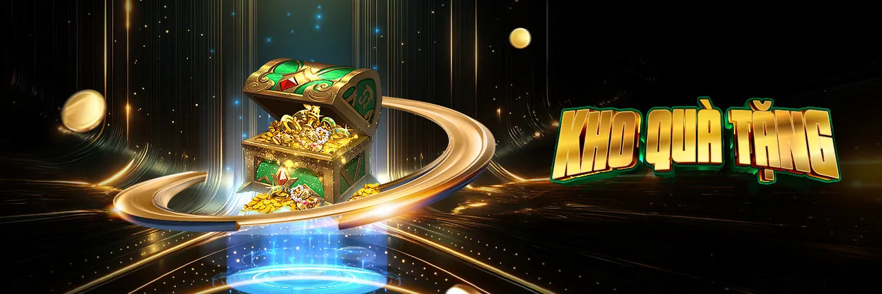 Lô đề online truyện cổ đại - Sân chơi cá cược huyền thoại