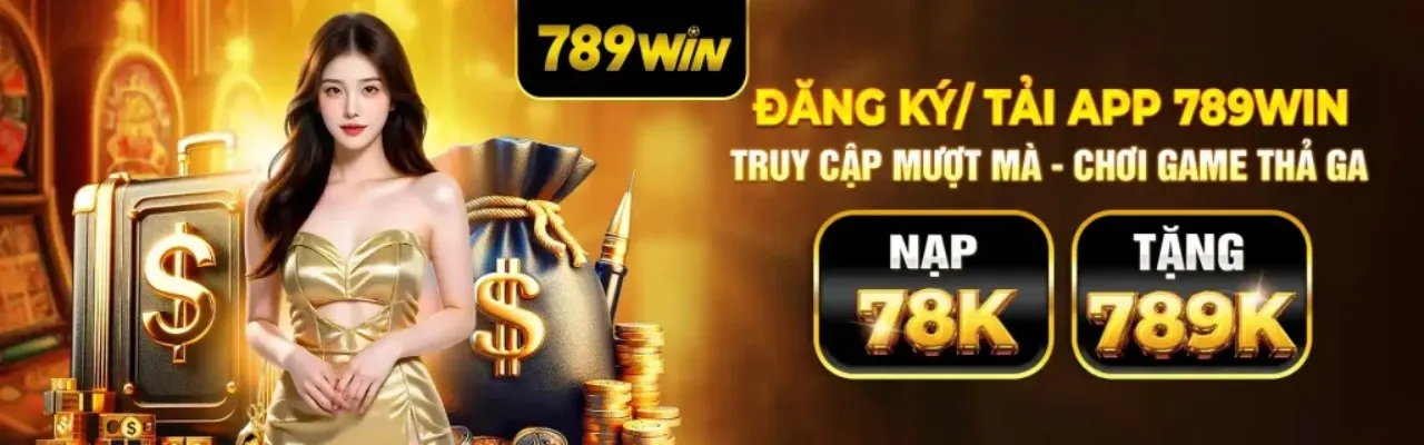 Tải ứng dụng truyện cổ đại trải nghiệm game bài đổi thưởng mượt mà