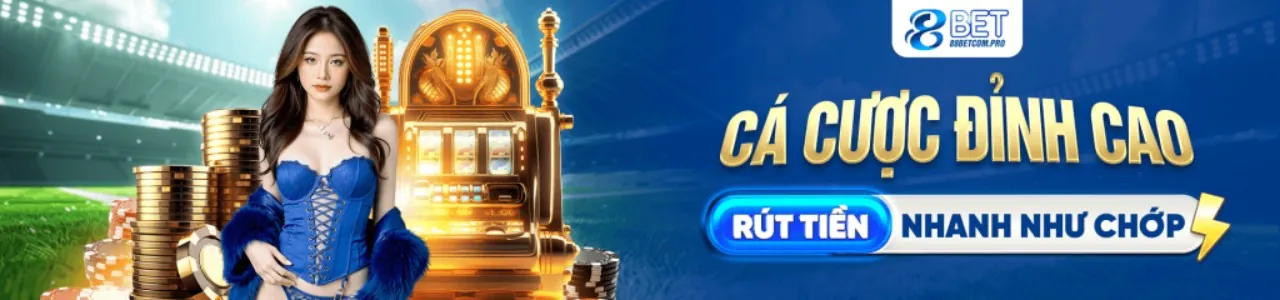 Hình ảnh minh họa truyện cổ đại với không gian đậm chất văn hóa Việt