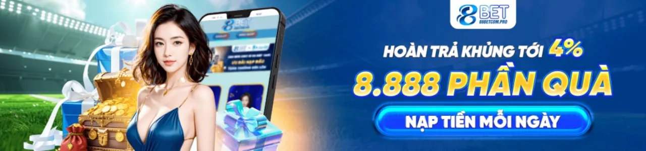 Sân chơi thể thao điện tử truyện cổ đại hấp dẫn