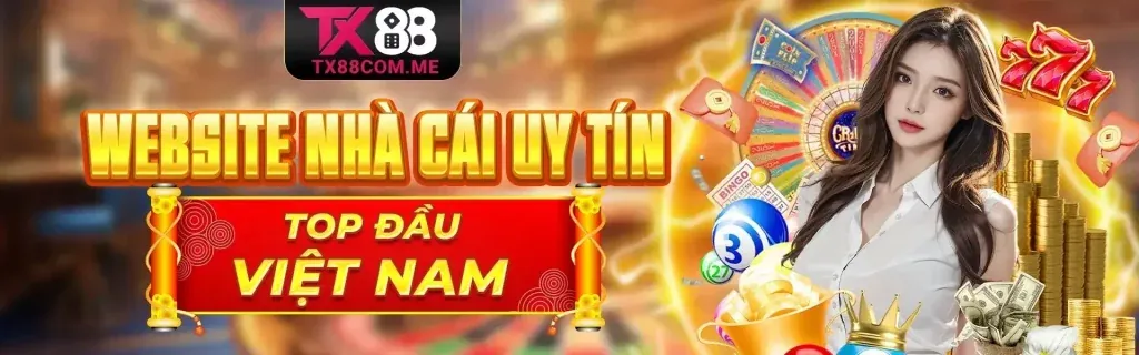Truyện cổ đại và thế giới xổ số lô đề