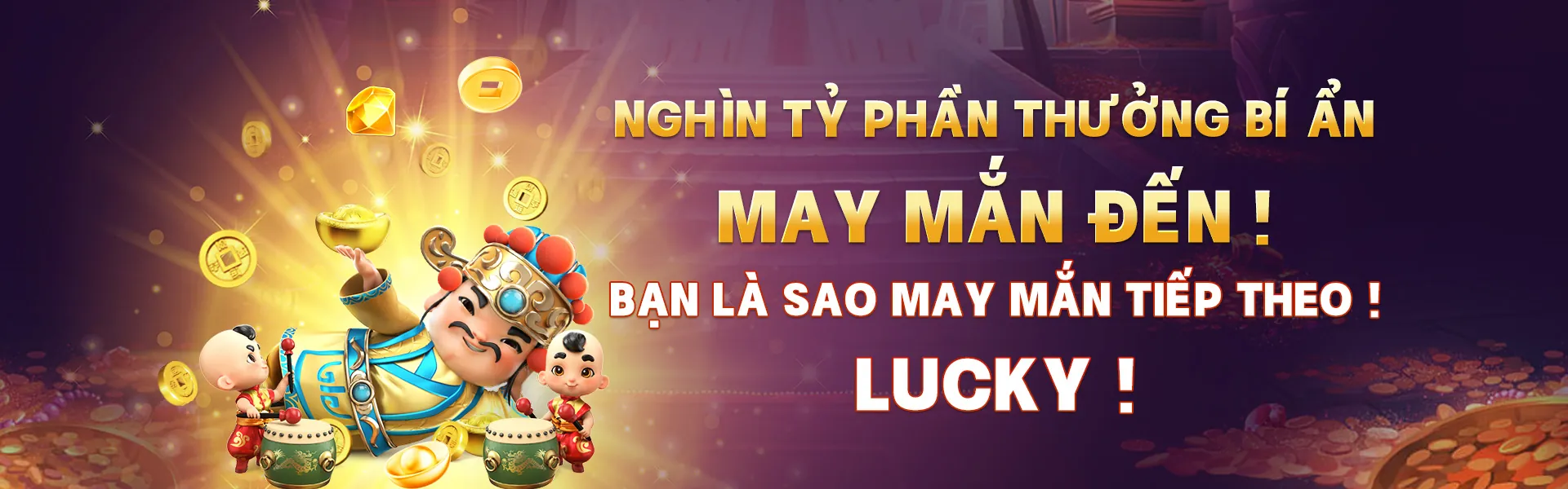 Chiến thuật chơi Tài Xỉu online truyện cổ đại