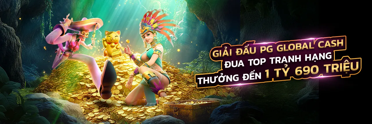 Bắt đầu chơi Tài Xỉu truyện cổ đại tại cổng game đổi thưởng