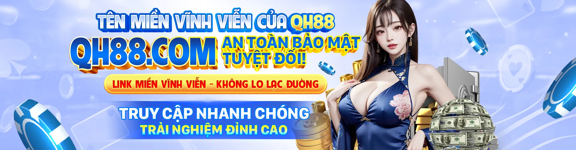 Bảo mật thông tin tuyệt đối tại kho truyện cổ đại