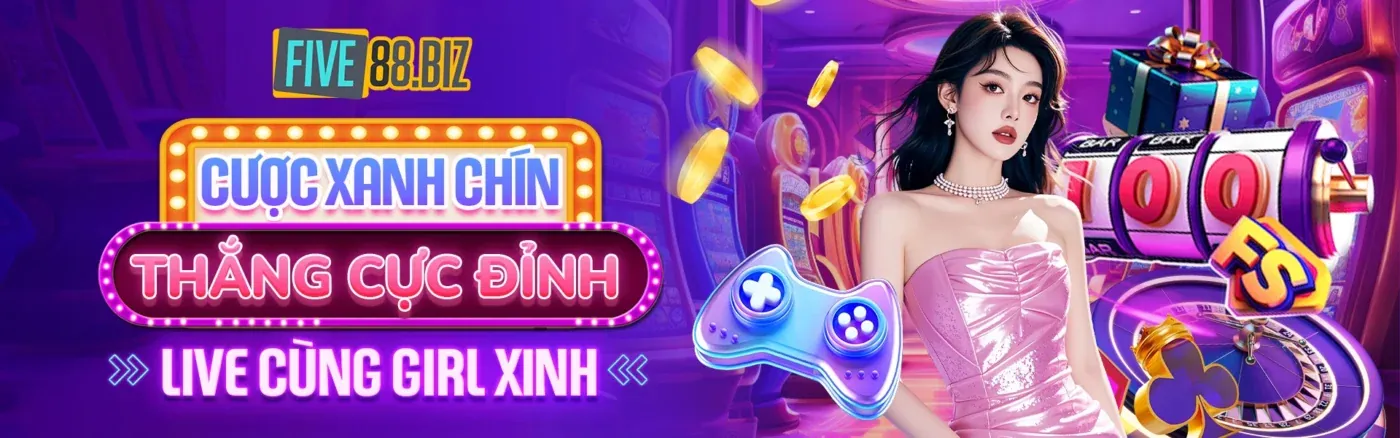 Truyện cổ đại - Thế giới giải trí trực tuyến hấp dẫn