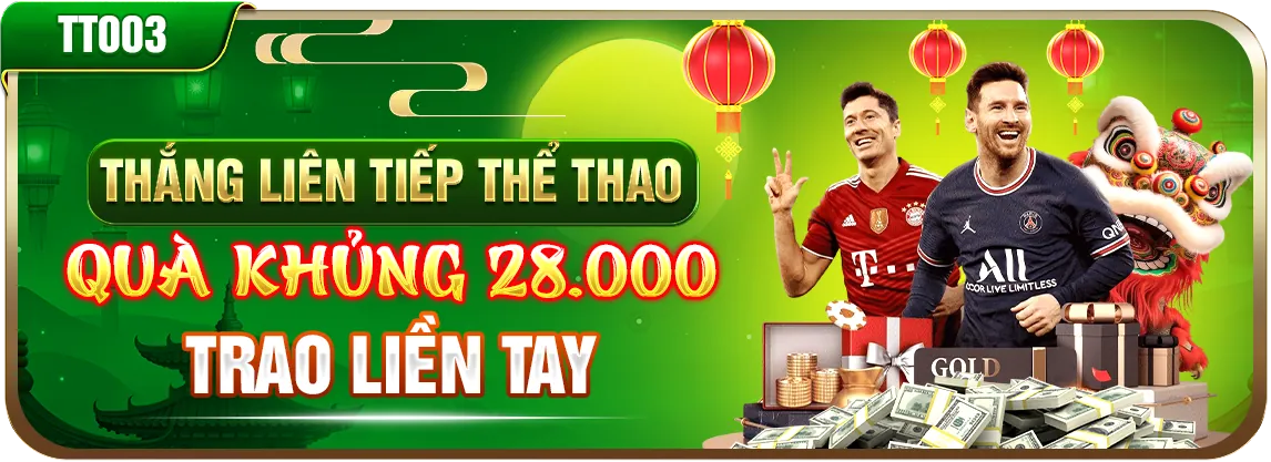 Liên hệ hỗ trợ truyện cổ đại - sảnh game bài đổi thưởng