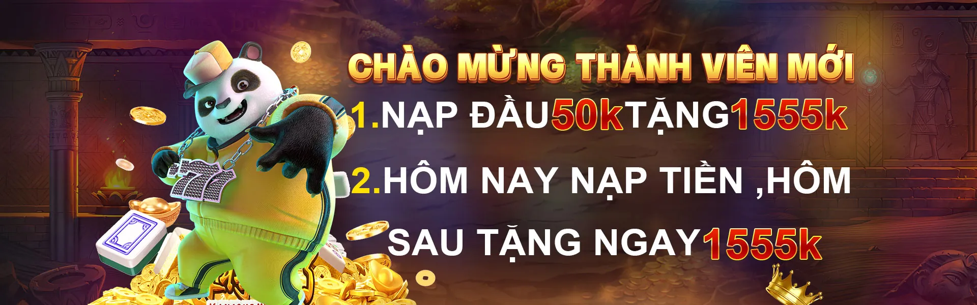 Khuyến mãi truyện cổ đại hấp dẫn