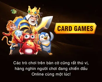 Bắn cá đổi thưởng tại truyện cổ đại