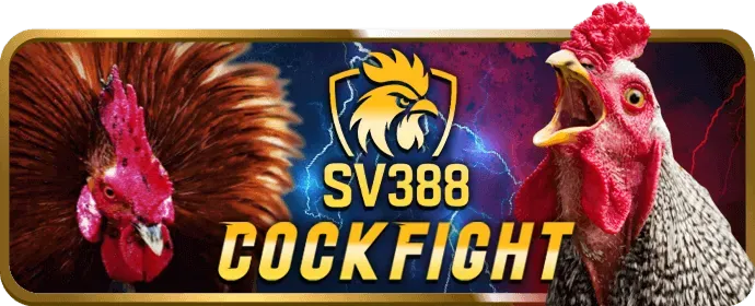 Game bài đổi thưởng tại truyện cổ đại