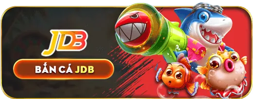 Các trò chơi game bài tại truyện cổ đại