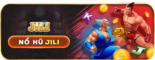 Tính năng cổng game đa dạng truyện cổ đại