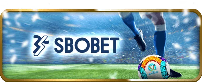 Nổ hũ jackpot khủng tại truyện cổ đại