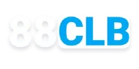 Logo truyện cổ đại kết nối với trò chơi bắn cá đổi thưởng