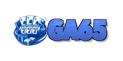 Slot nổ hũ tam quốc chí online