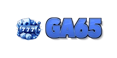 Slot game bầu trời xanh nổ hũ thần tài