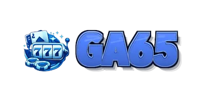 Kho game nổ hũ đại chiến thần thánh