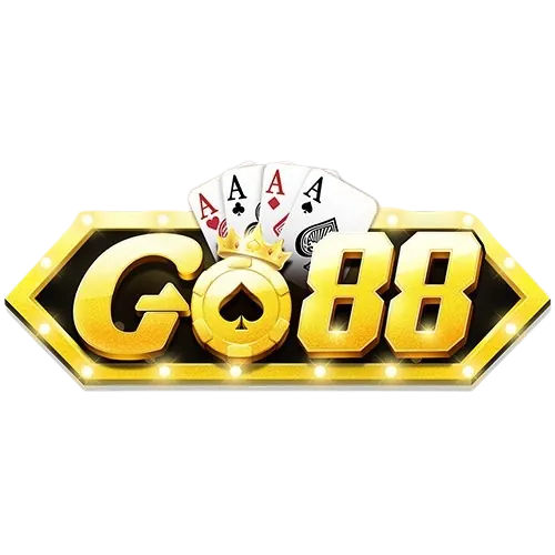 Logo truyện cổ đại đồng hành cùng sân chơi game bài đổi thưởng