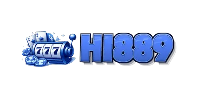 Game nổ hũ tây du ký đổi thưởng