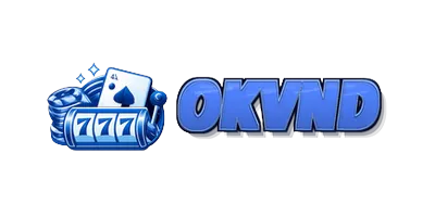 Đối tác truyện cổ đại số 2 - nền tảng tài xỉu online