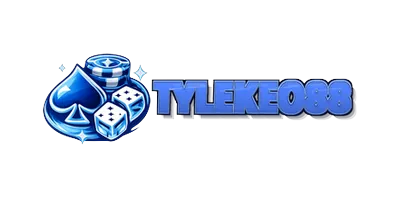 Đối tác độc quyền game bài