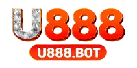 Game bài truyện cổ đại