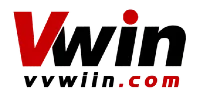 Kho game thần tài nổ hũ cổ trang