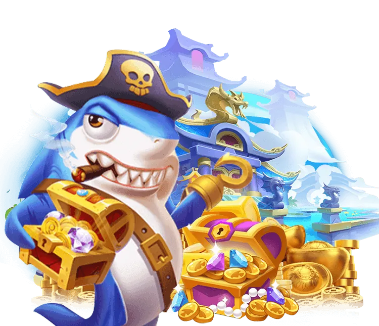 Bước 1: Đăng ký tài khoản game bài đổi thưởng