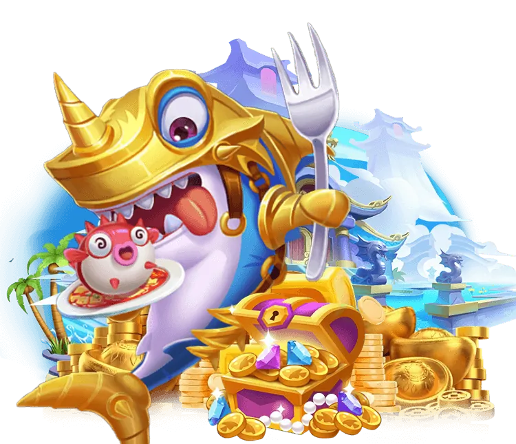 Truyện cổ đại là gì trong game bài đổi thưởng và đá gà