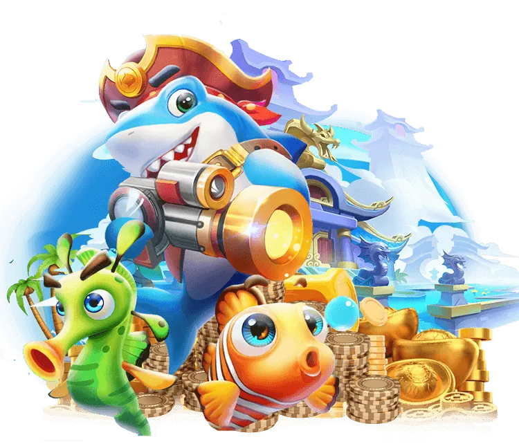 Kinh nghiệm săn nổ hũ jackpot từ cao thủ đá gà