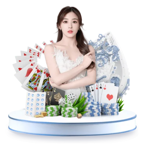 Cookie bên thứ ba trong thế giới truyện cổ đại